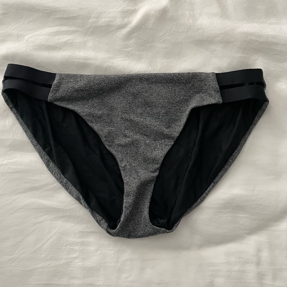 Calia by Carrie Bikini Bottoms